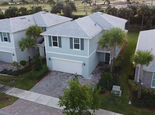 12498 SW Myrtle Oak Dr, Port Saint Lucie, FL 34987