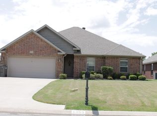 6055 Beaver Creek Ln, Jonesboro, AR 72404