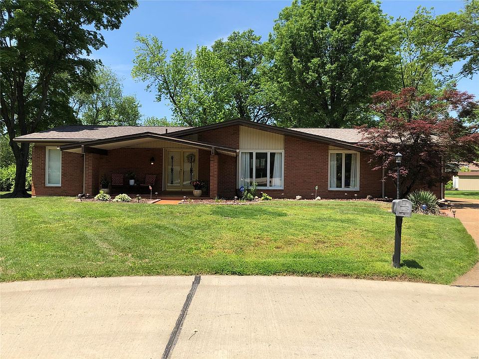 1st image of 12673 Shepherd Dr