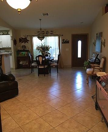 3rd image of 5013 Lee Cir N
