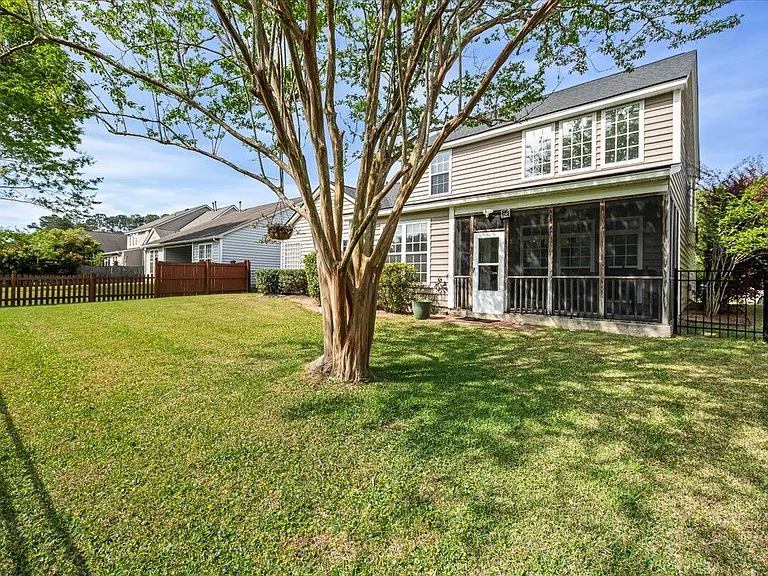 2124 Baldwin Park Dr — Photo 33