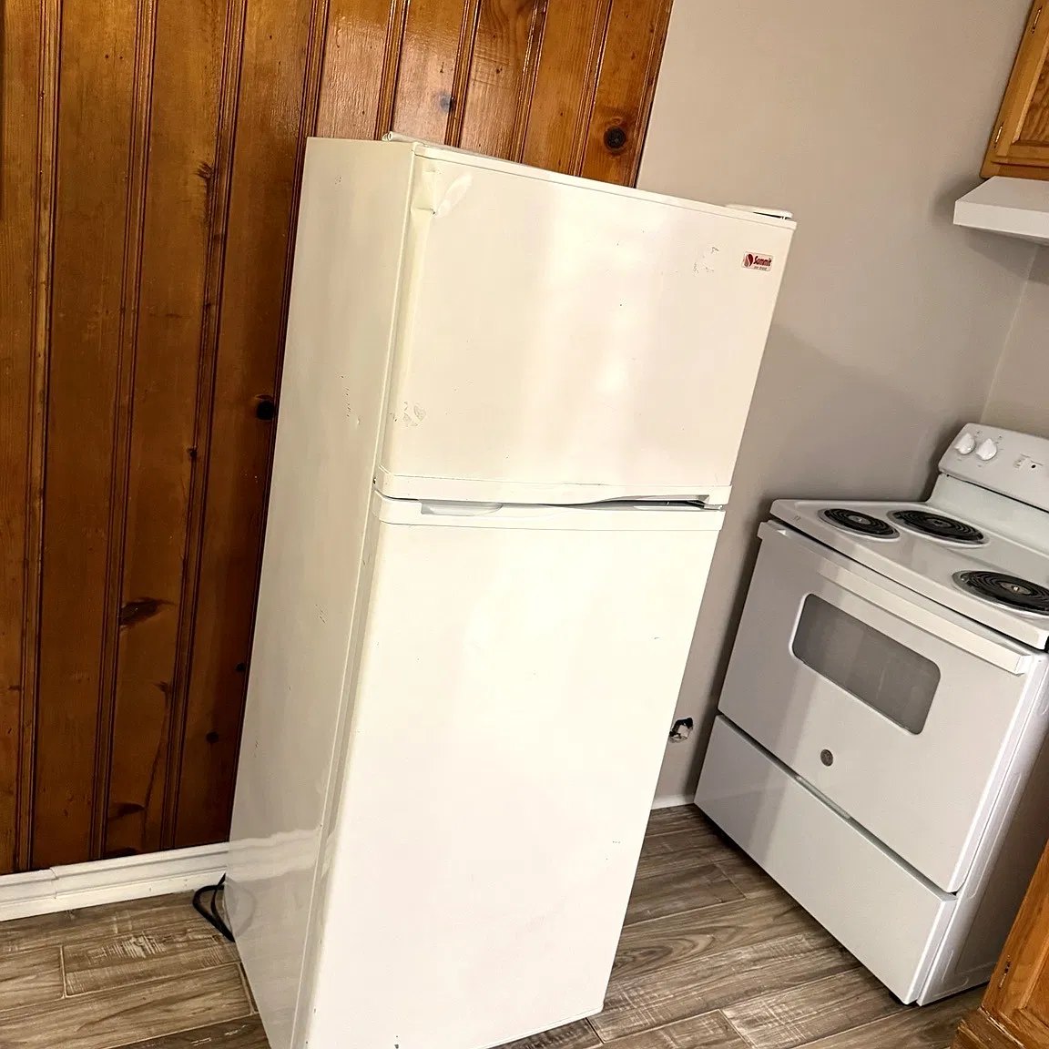 Studio, 550 sqft, $1,500 — Photo 2