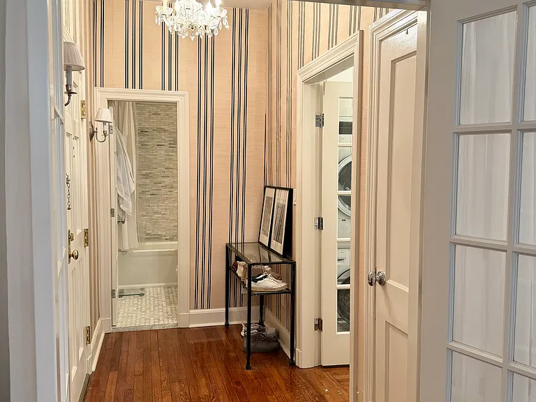 354 Beacon St #3 — Photo 2