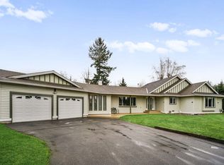 24322 46a Ave, Langley, BC