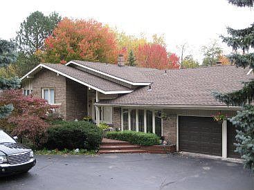 1st image of 3203 Bloomfield Park Dr