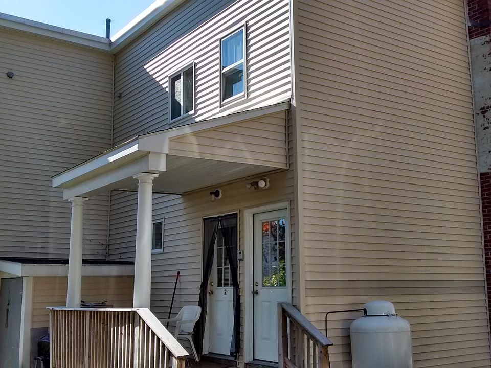 1st image of 88 Saco Ave