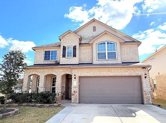 1st image of 24803 Puccini Pl