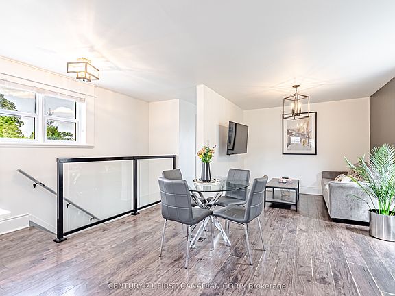 5th image of 425 English St