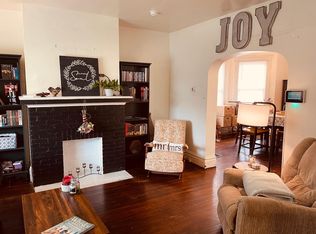 1115 Oregon Ave, Steubenville, OH 43952