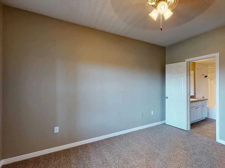 The Club at Riverchase — Photo 121