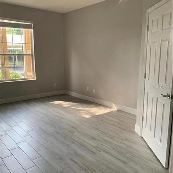 6466 Cava Alta Dr #104 — Photo 24