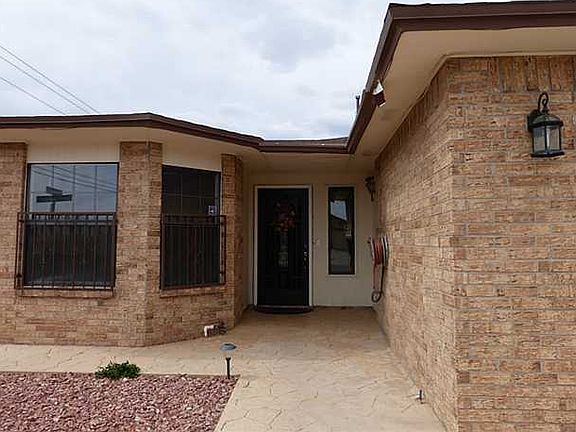 2nd image of 1501 Sierra Bonita Dr