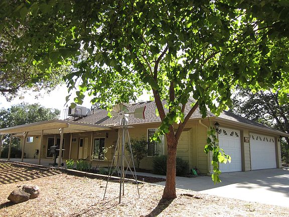 2nd image of 34103 Deer Springs Ln
