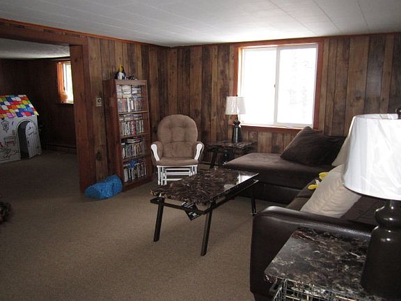 2nd image of 51 Pleasant Ave