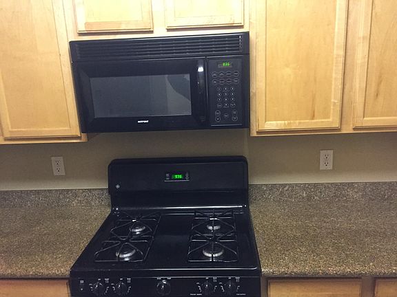 4th image of 6101 Adelaide Ave Unit 116