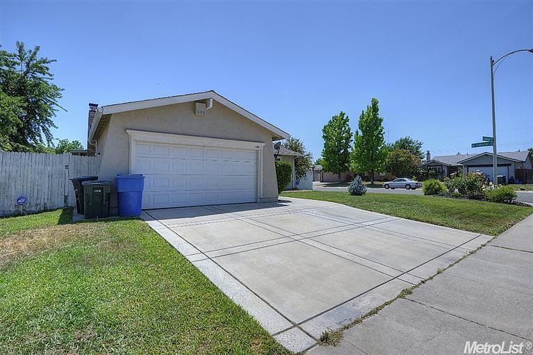 1st image of 100 Loveland Way