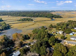 1033 Main St, Charleston, SC 29407