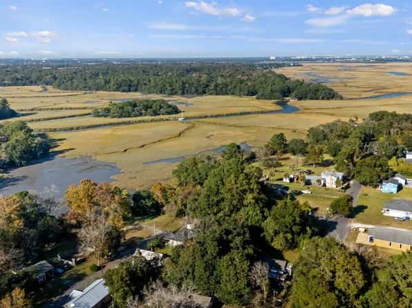 0 High St, Charleston, SC 29407