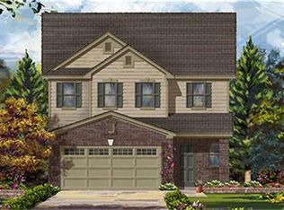 12027 Yosemite Glen, Houston, TX 77038