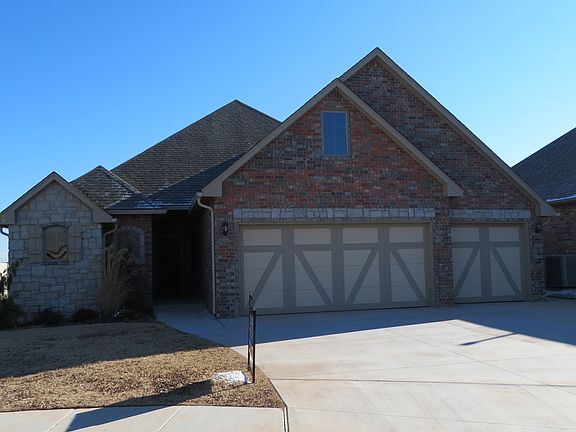 2nd image of 17816 Griffin Gate Dr