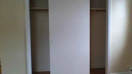 80 Palmer St #4 — Photo 9
