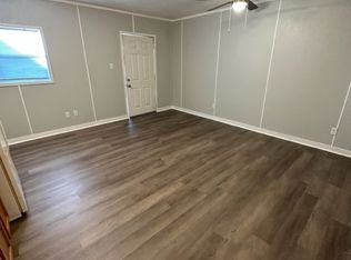 1711 Kilgore Dr #17, Henderson, TX 75652