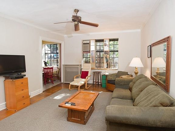 2nd image of 116 Pinehurst Ave APT M11