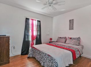 1401 Milton St #A, Richmond, VA 23222