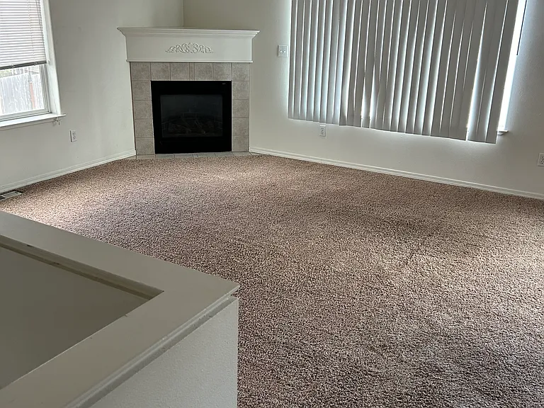 16212 Ursa Minor Cir — Photo 3