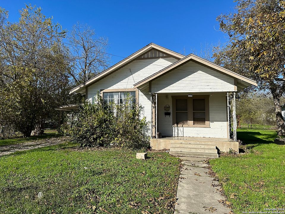 1st image of 511 W Gerald Ave