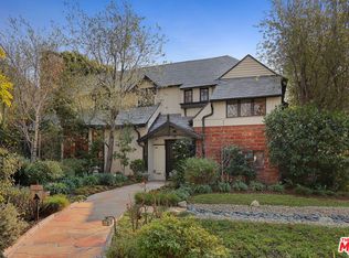10380 Dunleer Dr, Los Angeles, CA 90064