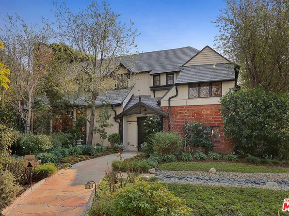 10380 Dunleer Dr, Los Angeles, CA 90064