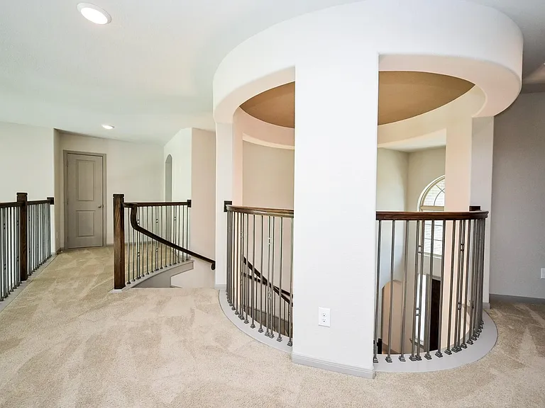 25235 Birchwood Springs Ave — Photo 28