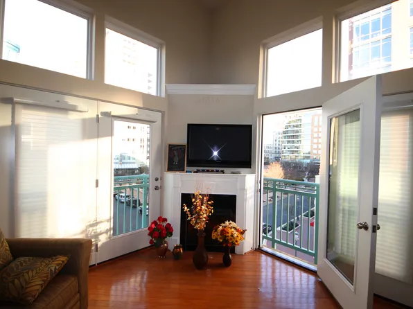 12001 Market St #474, Reston, VA 20191