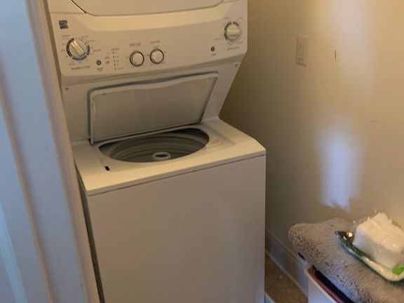 4th image of 158 S Water St #3