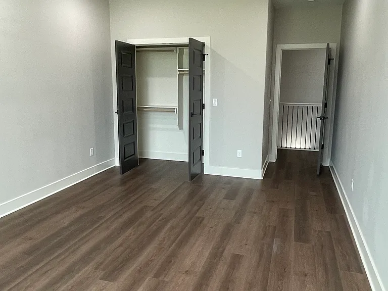 711 Gene George Blvd #C — Photo 9