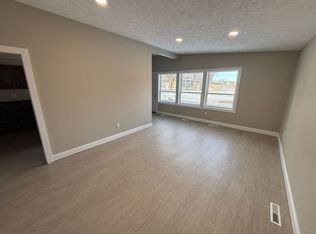 1539 Harrington Loop, Sergeant Bluff, IA 51054