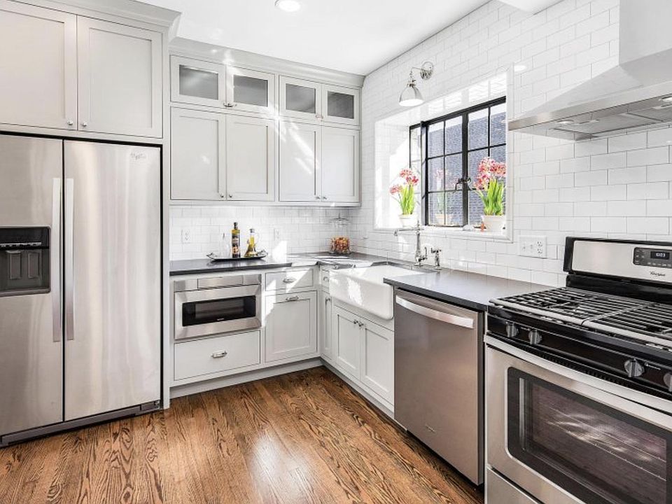 1st image of 7416 Delmar Blvd #2
