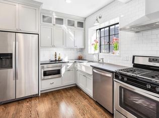 7416 Delmar Blvd #2, Saint Louis, MO