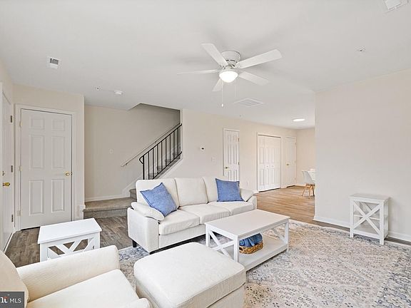 2nd image of 103 Metcalf Rd