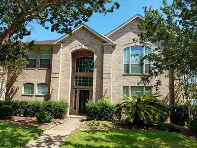 2430 La Rochelle Ct, Seabrook, TX, 77586