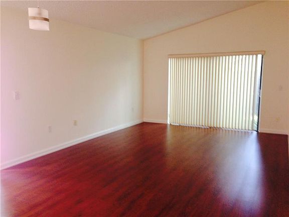 2nd image of 11026 SW 132nd Ct APT 1