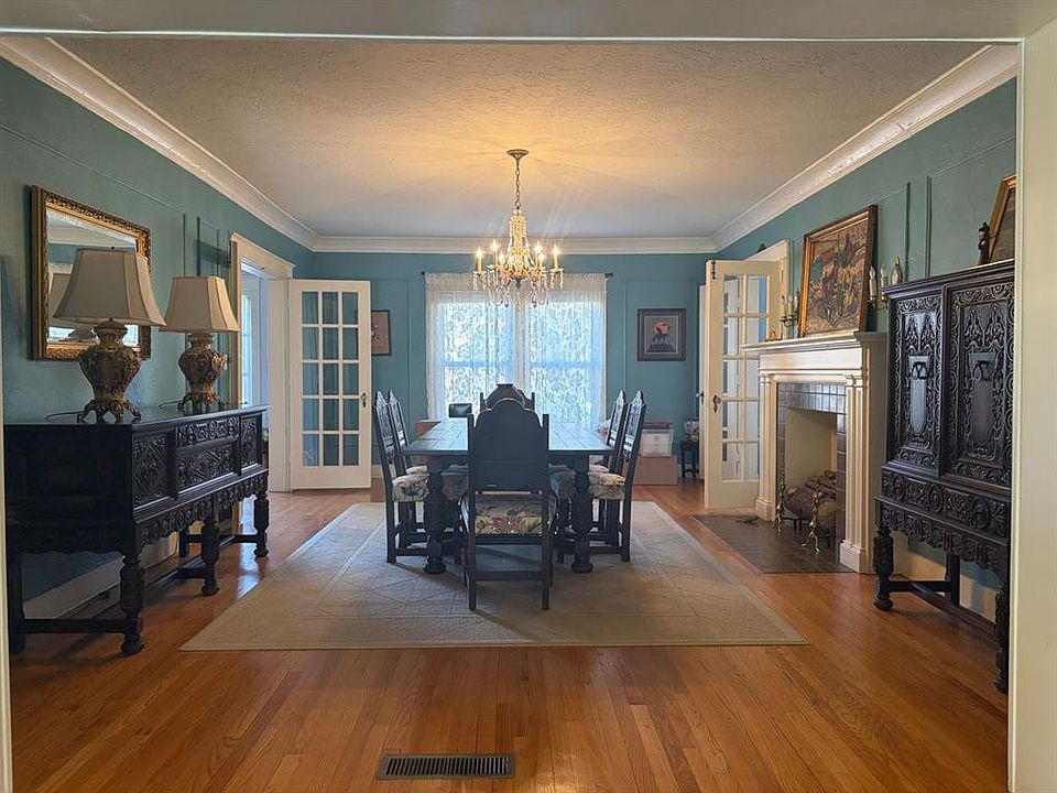 2nd image of 3136 NW 20th St