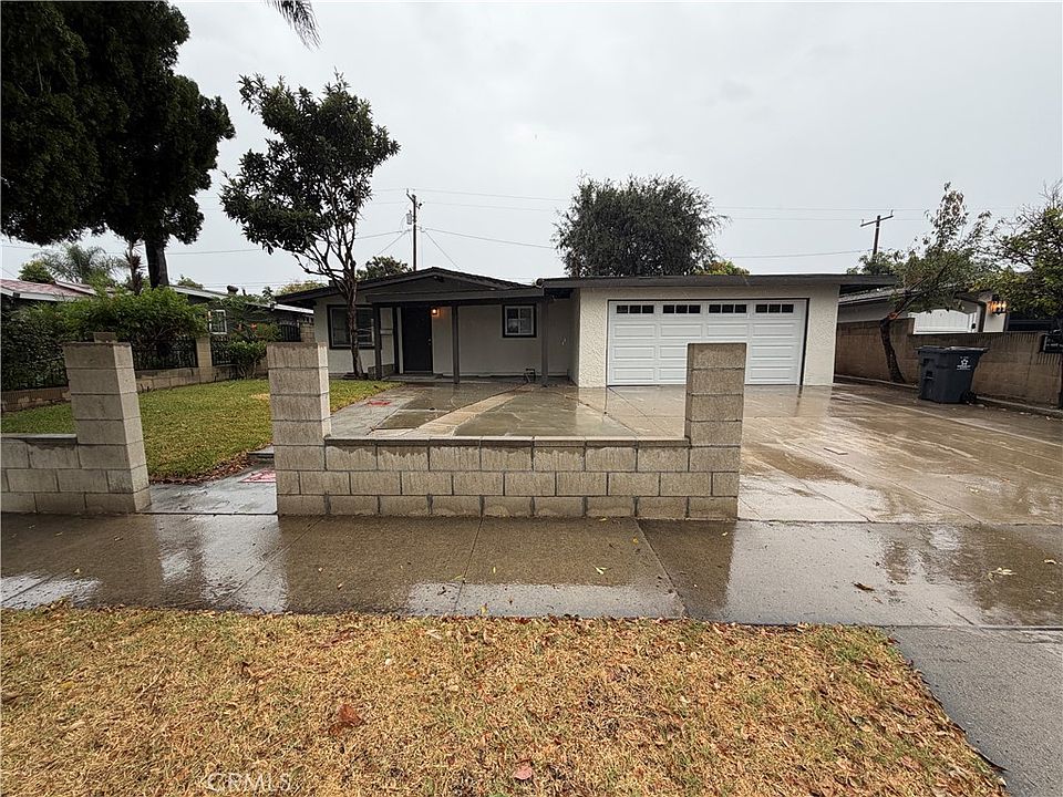 1st image of 1251 Kilson Dr