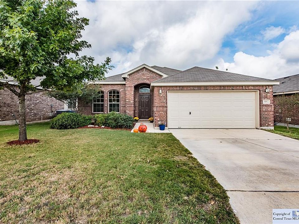 1st image of 5635 Thunder Oaks