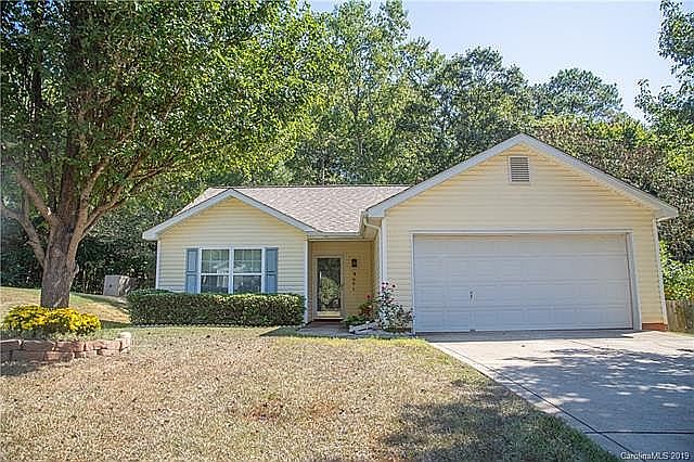 1st image of 2339 Mancke Dr