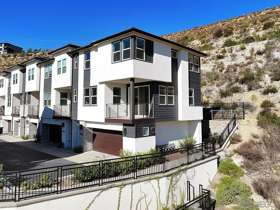 1st image of 3104 Marquee Way