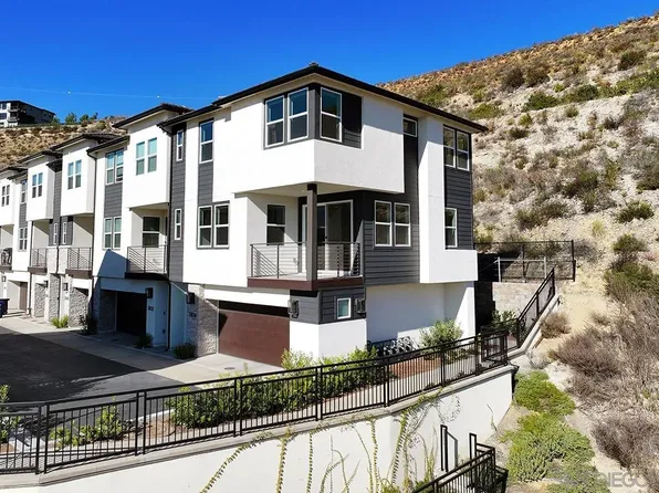 3104 Marquee Way, San Diego, CA 92108