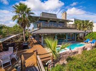 7000 A1a S, Saint Augustine, FL 32080