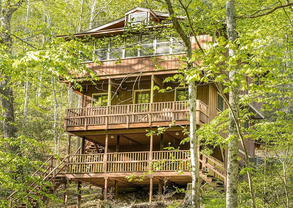 1209 Alpine Dr, Sevierville, TN 37876 Zillow